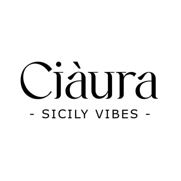 Ciàura Sicily Vibes